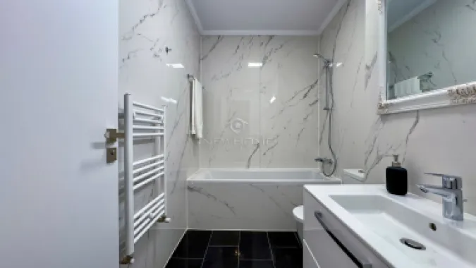 Apartament 1 camere, Parcare, zona Iulius Mall Park Lake