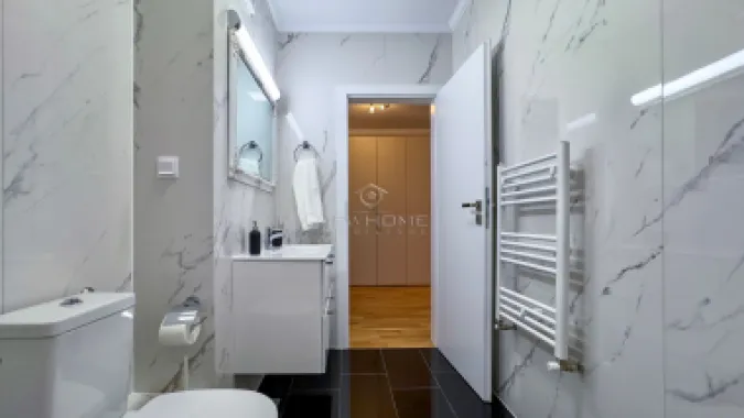 Apartament 1 camere, Parcare, zona Iulius Mall Park Lake
