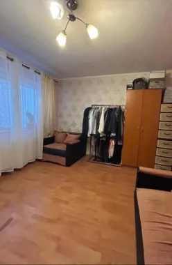 Apartament 2 camere decomandat