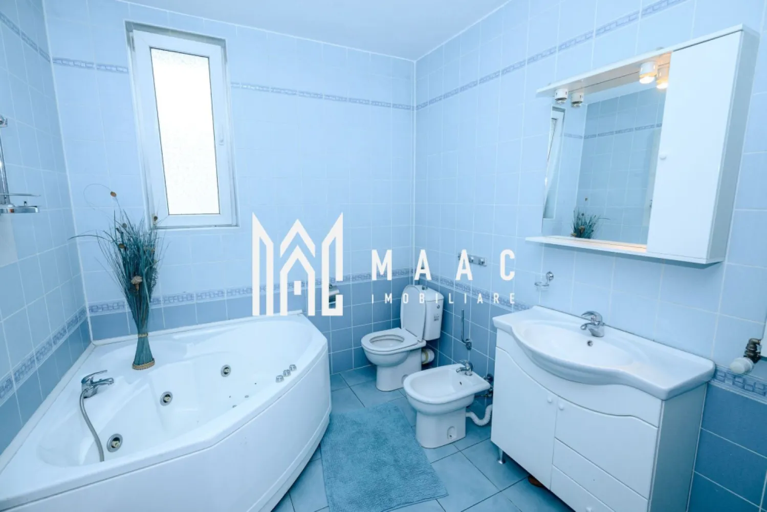 Casa Zona Nord | D+P+1+M | 600mp