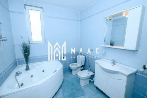 Casa Zona Nord | D+P+1+M | 600mp