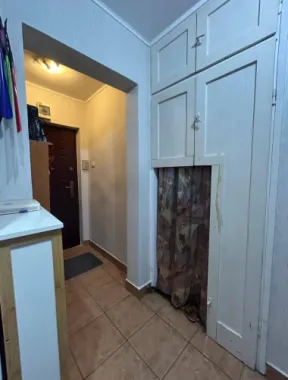 Apartament 2 camere decomandat