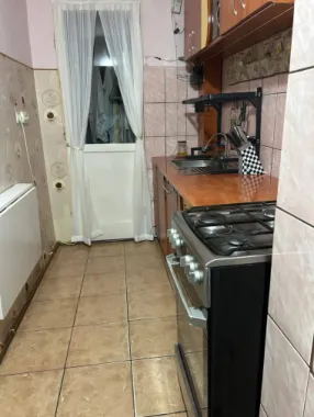 Apartament 2 camere decomandat