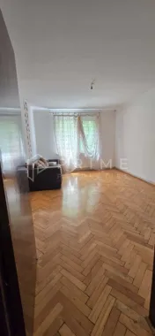 Apartament 3 camere, decomandat – Zonă liniștită în Cartierul Tudor