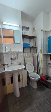 Apartament 3 camere, decomandat – Zonă liniștită în Cartierul Tudor