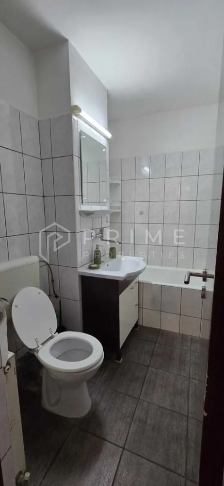 Apartament 3 camere, decomandat – Zonă liniștită în Cartierul Tudor