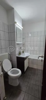 Apartament 3 camere, decomandat – Zonă liniștită în Cartierul Tudor