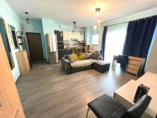 2 camere, curte, UMF, Zorilor, UTCN, Golden Tulip, LIDL, USAMV