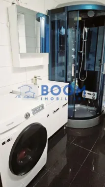 Apartament 2 camere | Parter | Renovat | Mobilat