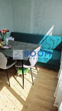 Apartament 2 camere | Parter | Renovat | Mobilat