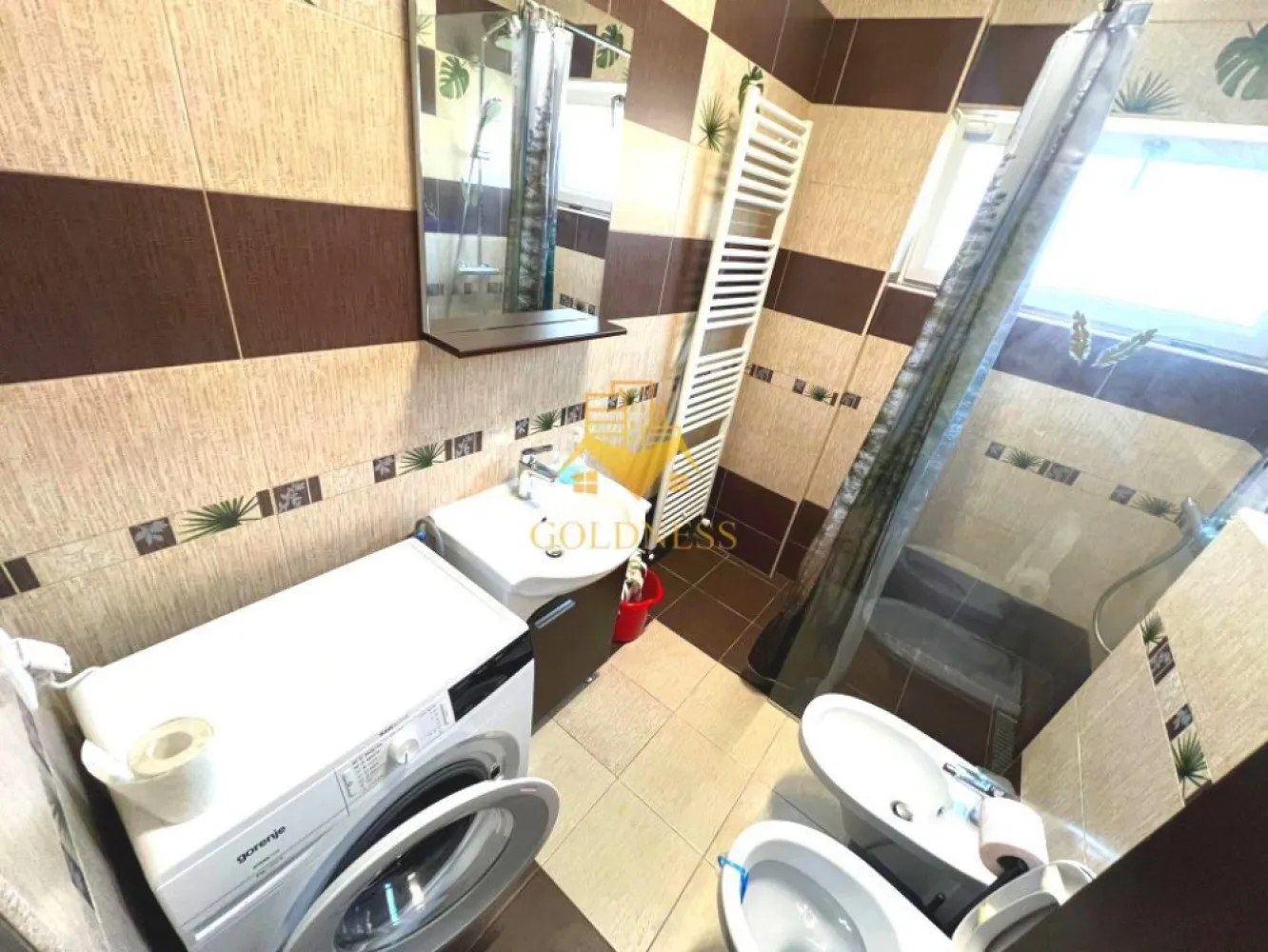 2 camere, curte, UMF, Zorilor, UTCN, Golden Tulip, LIDL, USAMV