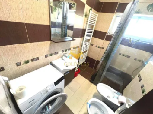 2 camere, curte, UMF, Zorilor, UTCN, Golden Tulip, LIDL, USAMV