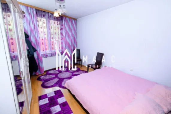 Casa Zona Nord | D+P+1+M | 600mp