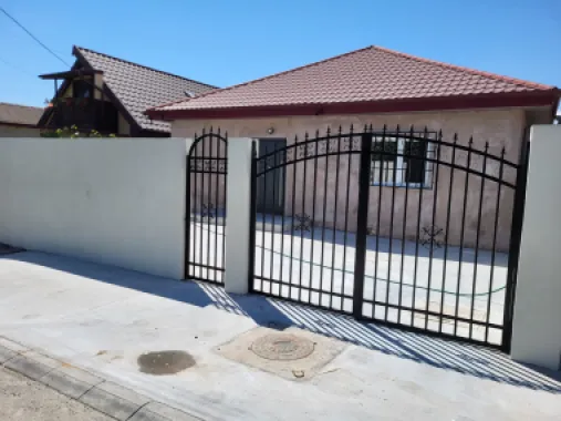 CASA DE VANZARE LUMINA, CONSTANTA