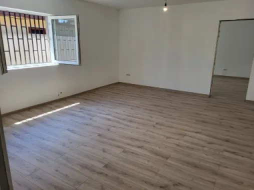 CASA DE VANZARE LUMINA, CONSTANTA