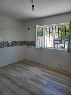 CASA DE VANZARE LUMINA, CONSTANTA