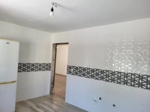 CASA DE VANZARE LUMINA, CONSTANTA