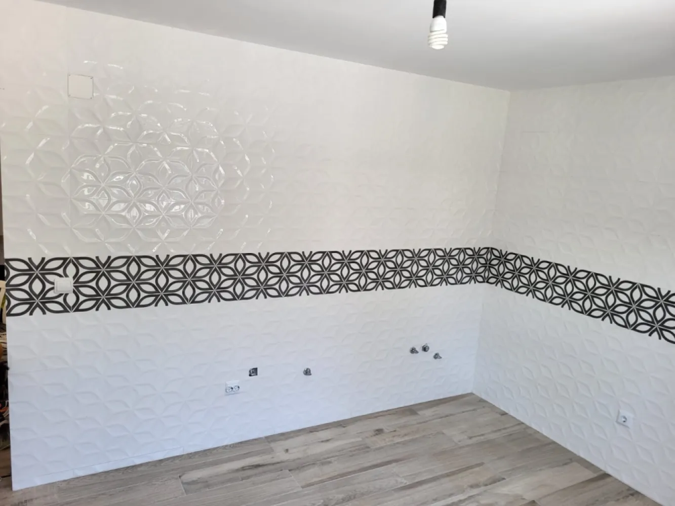 CASA DE VANZARE LUMINA, CONSTANTA