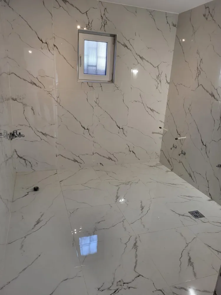 CASA DE VANZARE LUMINA, CONSTANTA