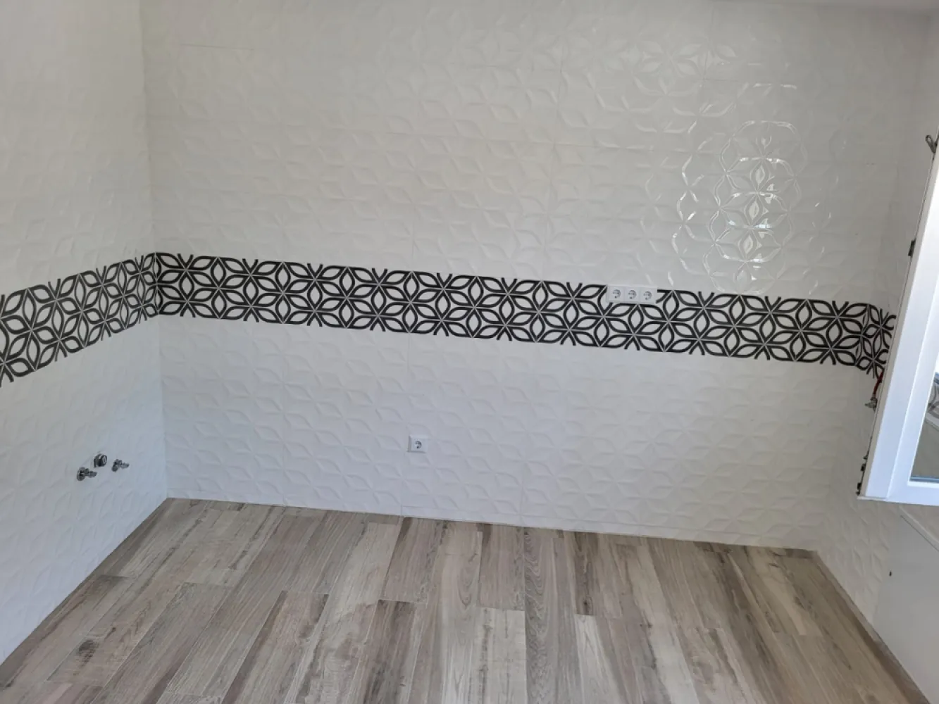 CASA DE VANZARE LUMINA, CONSTANTA