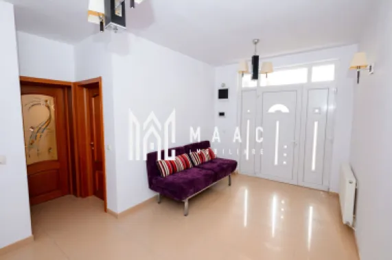 Casa Zona Nord | D+P+1+M | 600mp