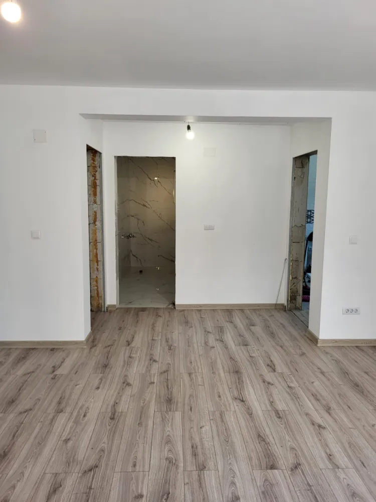 CASA DE VANZARE LUMINA, CONSTANTA