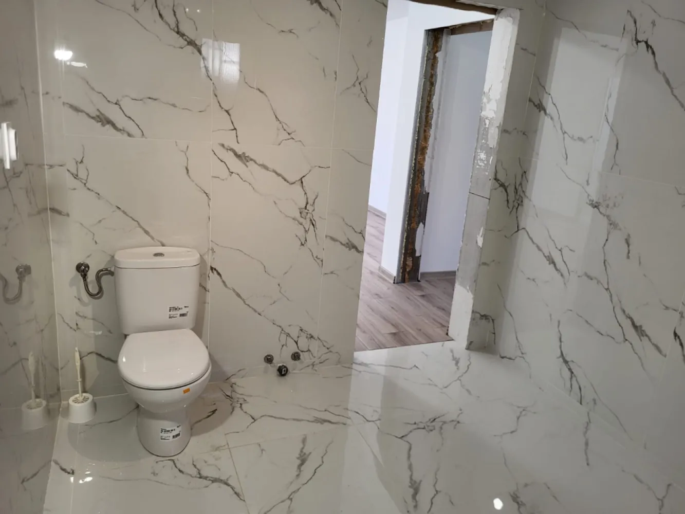 CASA DE VANZARE LUMINA, CONSTANTA