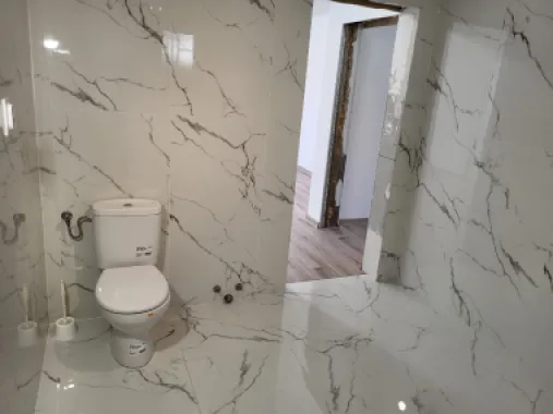 CASA DE VANZARE LUMINA, CONSTANTA