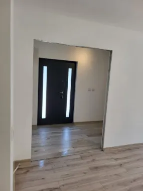 CASA DE VANZARE LUMINA, CONSTANTA