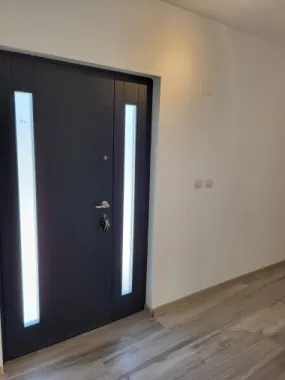 CASA DE VANZARE LUMINA, CONSTANTA