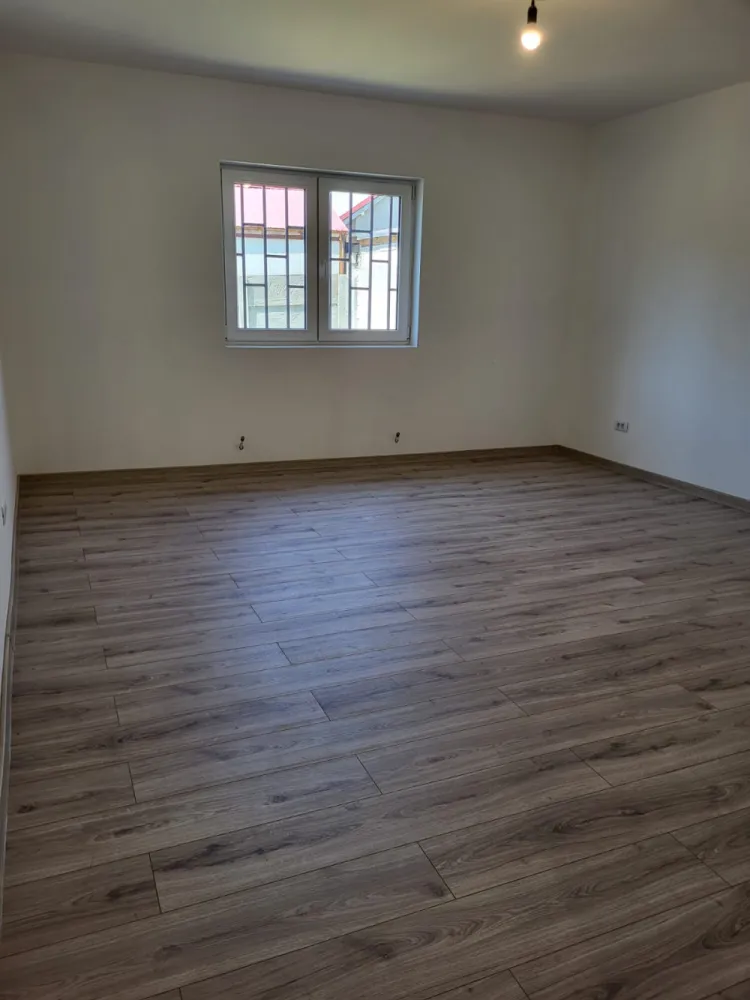 CASA DE VANZARE LUMINA, CONSTANTA