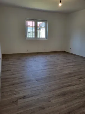 CASA DE VANZARE LUMINA, CONSTANTA