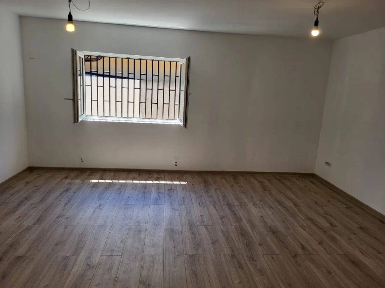 CASA DE VANZARE LUMINA, CONSTANTA