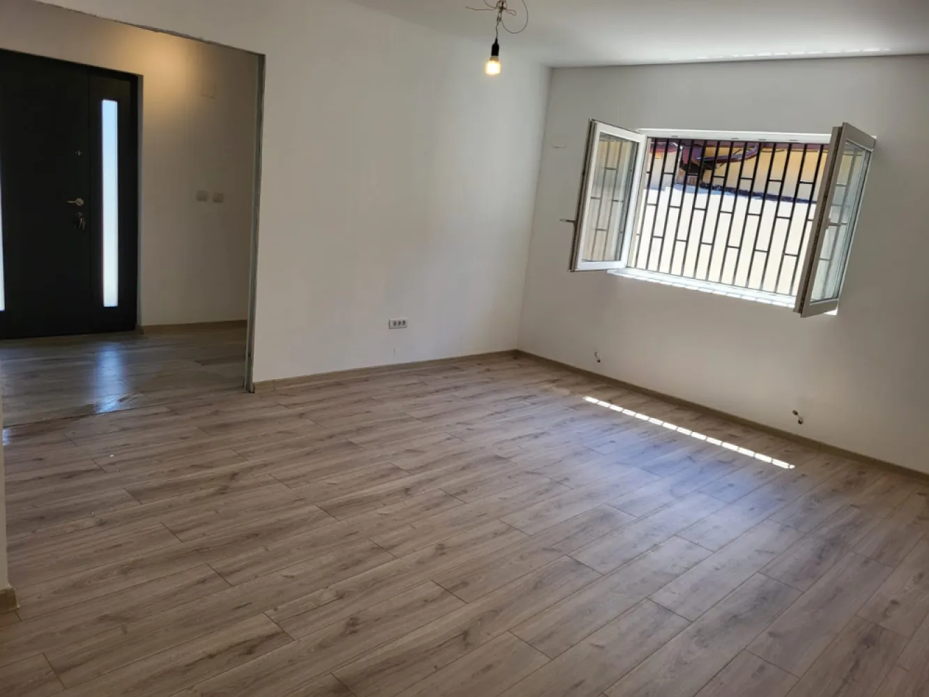 CASA DE VANZARE LUMINA, CONSTANTA