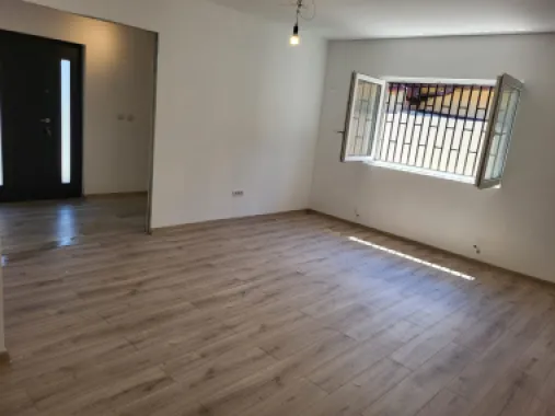 CASA DE VANZARE LUMINA, CONSTANTA