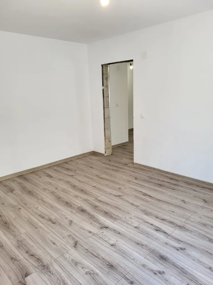 CASA DE VANZARE LUMINA, CONSTANTA