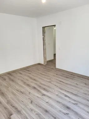 CASA DE VANZARE LUMINA, CONSTANTA