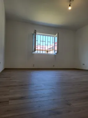 CASA DE VANZARE LUMINA, CONSTANTA