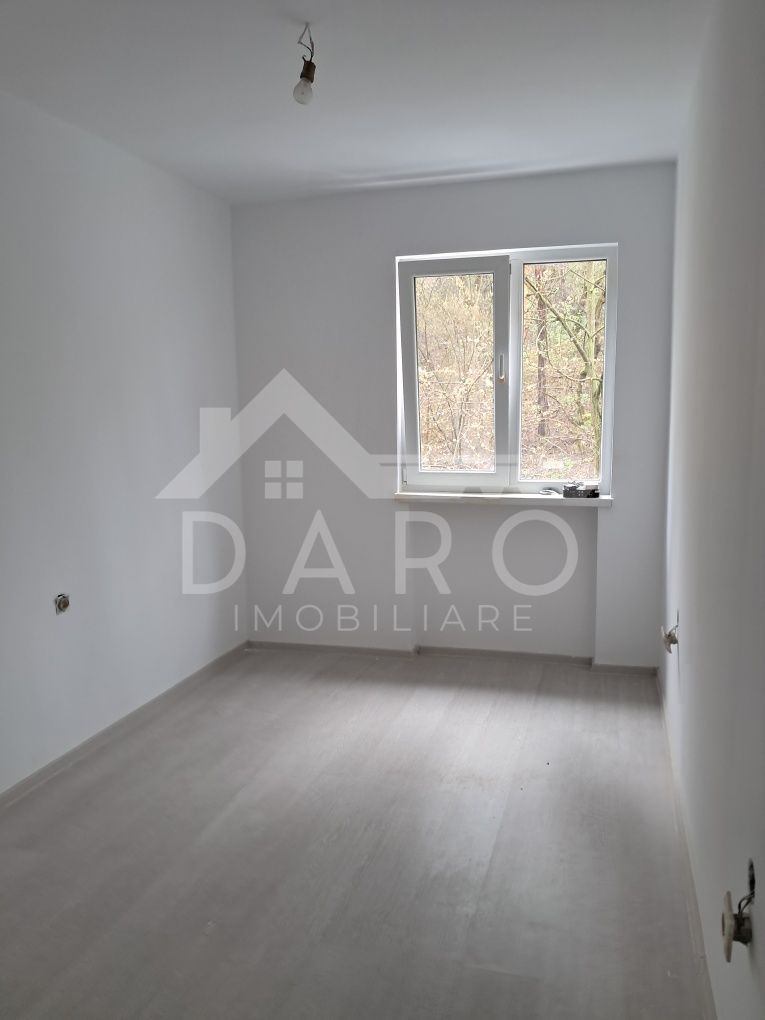 🏡 Garsonieră renovată – Etaj 2 | 25.500 € ✨