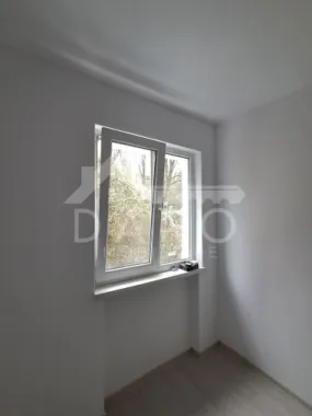 🏡 Garsonieră renovată – Etaj 2 | 25.500 € ✨