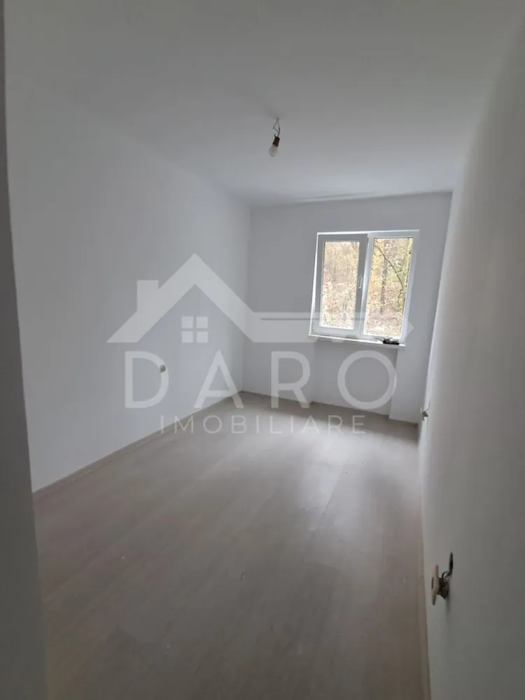 🏡 Garsonieră renovată – Etaj 2 | 25.500 € ✨