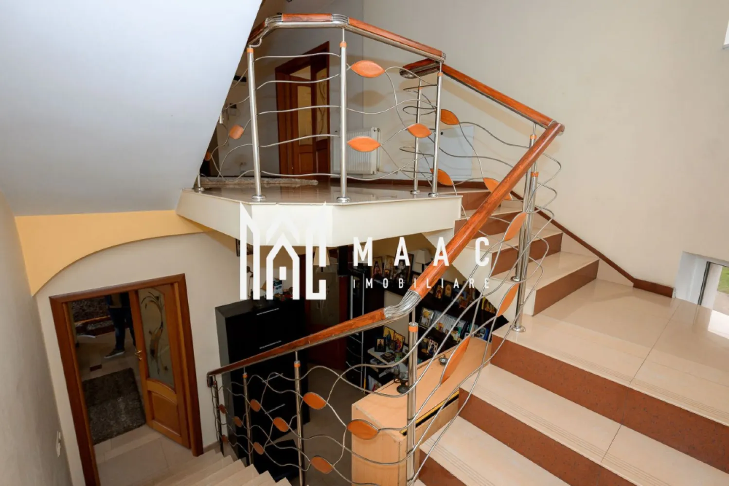 Casa Zona Nord | D+P+1+M | 600mp