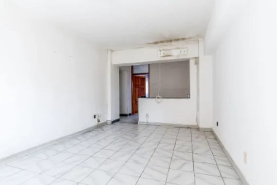 Apartament 4 camere | Bloc Z27 | Calea Aurel Vlaicu