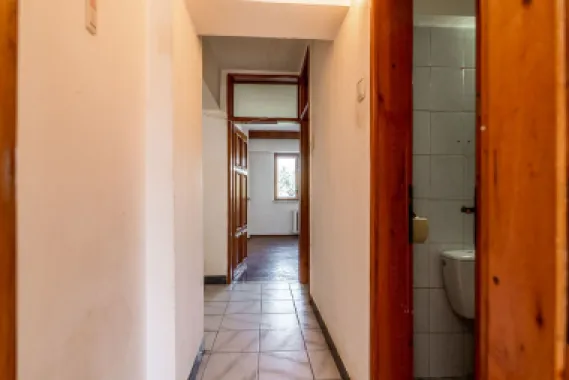 Apartament 4 camere | Bloc Z27 | Calea Aurel Vlaicu