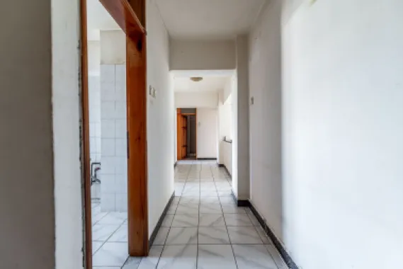 Apartament 4 camere | Bloc Z27 | Calea Aurel Vlaicu