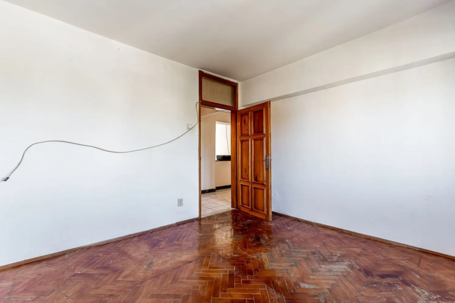 Apartament 4 camere | Bloc Z27 | Calea Aurel Vlaicu