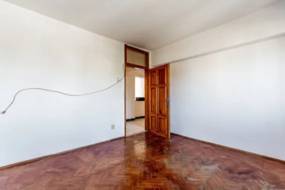 Apartament 4 camere | Bloc Z27 | Calea Aurel Vlaicu