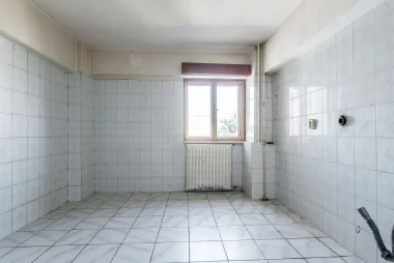 Apartament 4 camere | Bloc Z27 | Calea Aurel Vlaicu