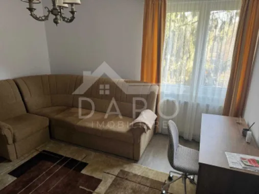 🏡 Apartament 3 camere, 2 băi – 7 Noiembrie | 500 €/lună ✨