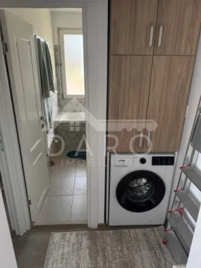 🏡 Apartament 3 camere, 2 băi – 7 Noiembrie | 500 €/lună ✨